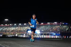 BIB: 43417
                            <button type="button" onclick="openModal(19599428)" class="btn btn-primary btn-sm float-right btn-popup" data-toggle="modal" data-target=".modal-high-quality">
                        <i class="fas fa-shopping-cart"></i> Add to Cart
                    </button>
                                            <button type="button" onclick="isThisMe(19599428, true)" class="btn btn-success btn-sm float-right btn-popup btn-isme hidden" data-toggle="tooltip" data-placement="bottom" title="นี่คือรูปของคุณใช่ไหม คลิกที่นี่เพื่อเอาเข้าอัลบั้ม">
                        <i class="fas fa-plus"></i> Add to album
                    </button>
                    <button type="button" onclick="isThisMe(19599428, false)" class="btn btn-warning btn-sm float-right btn-popup btn-isnotme hidden">
                        <i class="fas fa-ban"></i> Remove from album
                    </button>